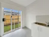 24 Elbert Street, Charlemont, Vic 3217-Image