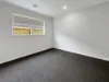 24 Elbert Street, Charlemont, Vic 3217-Image