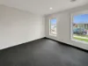 24 Elbert Street, Charlemont, Vic 3217-Image
