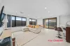 24 Elderflower Street, Dayton, WA 6055