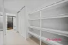 24 Elderflower Street, Dayton, WA 6055-Image