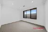 24 Elderflower Street, Dayton, WA 6055-Image