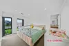 24 Elderflower Street, Dayton, WA 6055-Image