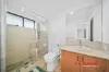 24 Elderflower Street, Dayton, WA 6055-Image