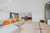 24 Elderflower Street, Dayton, WA 6055-Image