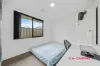 24 Elderflower Street, Dayton, WA 6055-Image