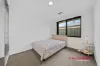 24 Elderflower Street, Dayton, WA 6055-Image