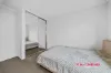 24 Elderflower Street, Dayton, WA 6055-Image