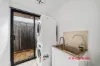 24 Elderflower Street, Dayton, WA 6055-Image