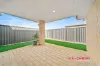 24 Elderflower Street, Dayton, WA 6055-Image