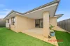 24 Elderflower Street, Dayton, WA 6055-Image