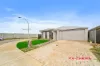24 Elderflower Street, Dayton, WA 6055-Image