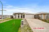 24 Elderflower Street, Dayton, WA 6055-Image