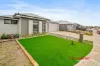 24 Elderflower Street, Dayton, WA 6055-Image