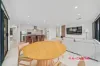 24 Elderflower Street, Dayton, WA 6055-Image