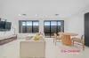 24 Elderflower Street, Dayton, WA 6055-Image