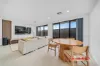 24 Elderflower Street, Dayton, WA 6055-Image