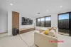 24 Elderflower Street, Dayton, WA 6055-Image