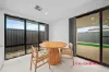 24 Elderflower Street, Dayton, WA 6055-Image