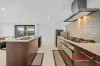 24 Elderflower Street, Dayton, WA 6055-Image