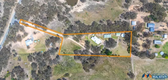 24 Eldorado-Tarrawingee Road, Eldorado, Vic 3746