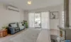 24 Eldorado-Tarrawingee Road, Eldorado, Vic 3746-Image