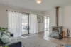 24 Eldorado-Tarrawingee Road, Eldorado, Vic 3746-Image