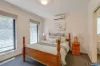 24 Eldorado-Tarrawingee Road, Eldorado, Vic 3746-Image