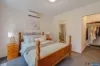 24 Eldorado-Tarrawingee Road, Eldorado, Vic 3746-Image