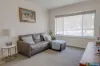 24 Eldorado-Tarrawingee Road, Eldorado, Vic 3746-Image