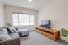 24 Eldorado-Tarrawingee Road, Eldorado, Vic 3746-Image