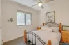 24 Eldorado-Tarrawingee Road, Eldorado, Vic 3746-Image