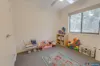 24 Eldorado-Tarrawingee Road, Eldorado, Vic 3746-Image