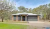 24 Eldorado-Tarrawingee Road, Eldorado, Vic 3746-Image