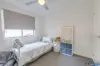 24 Eldorado-Tarrawingee Road, Eldorado, Vic 3746-Image