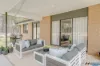 24 Eldorado-Tarrawingee Road, Eldorado, Vic 3746-Image