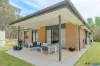 24 Eldorado-Tarrawingee Road, Eldorado, Vic 3746-Image