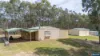 24 Eldorado-Tarrawingee Road, Eldorado, Vic 3746-Image