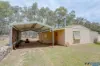 24 Eldorado-Tarrawingee Road, Eldorado, Vic 3746-Image