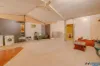 24 Eldorado-Tarrawingee Road, Eldorado, Vic 3746-Image