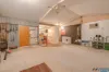 24 Eldorado-Tarrawingee Road, Eldorado, Vic 3746-Image