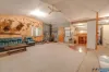 24 Eldorado-Tarrawingee Road, Eldorado, Vic 3746-Image