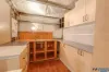 24 Eldorado-Tarrawingee Road, Eldorado, Vic 3746-Image