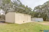 24 Eldorado-Tarrawingee Road, Eldorado, Vic 3746-Image