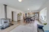 24 Eldorado-Tarrawingee Road, Eldorado, Vic 3746-Image