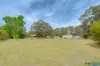 24 Eldorado-Tarrawingee Road, Eldorado, Vic 3746-Image