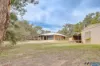 24 Eldorado-Tarrawingee Road, Eldorado, Vic 3746-Image