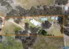 24 Eldorado-Tarrawingee Road, Eldorado, Vic 3746-Image