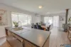 24 Eldorado-Tarrawingee Road, Eldorado, Vic 3746-Image