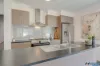24 Eldorado-Tarrawingee Road, Eldorado, Vic 3746-Image